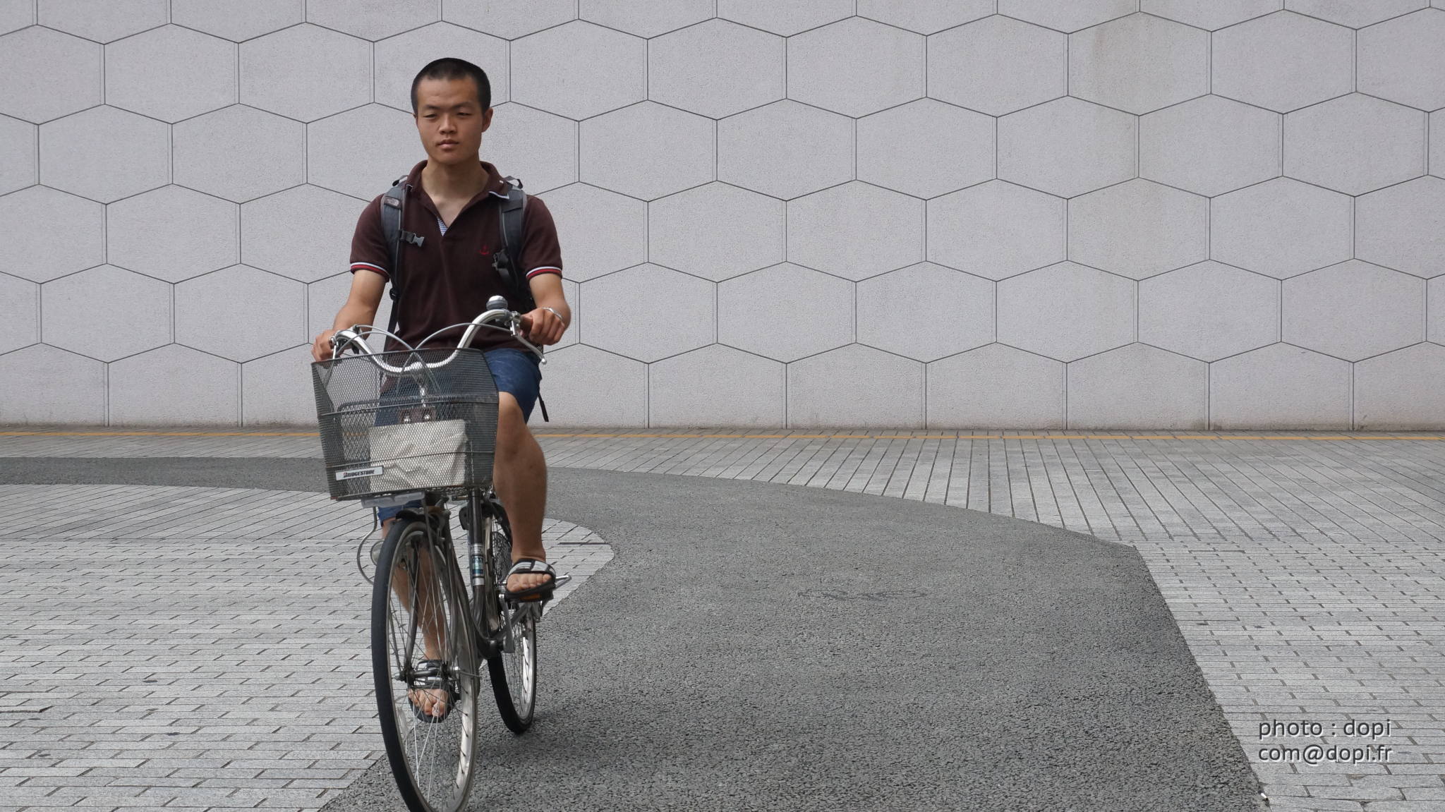 00009 DSC00699,large.2x.1480336731